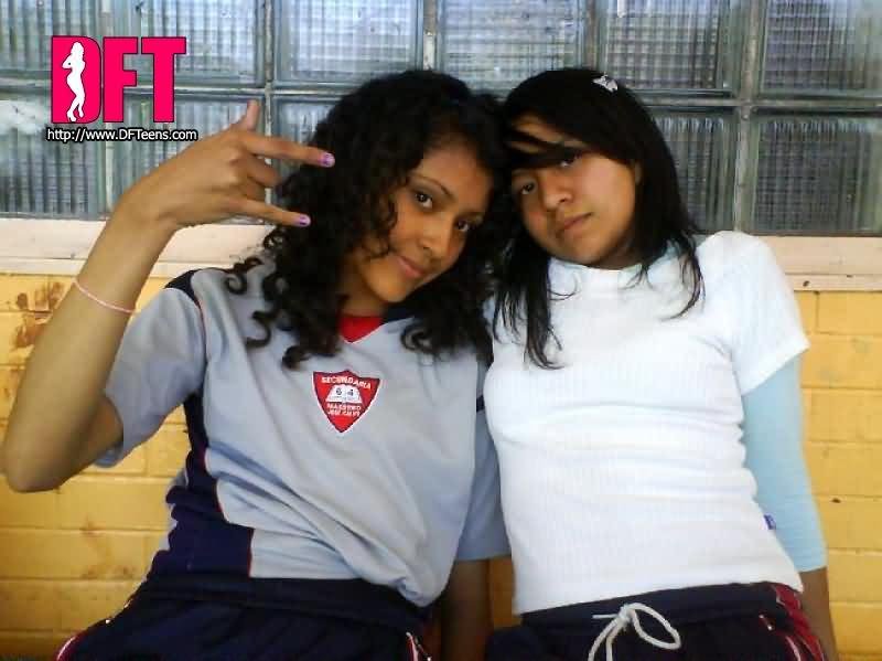 Colegialas mexicanass fotos de mujeres lesbianas desnudas 1 Colegialas mexicanass fotos de mujeres lesbianas desnudas 44